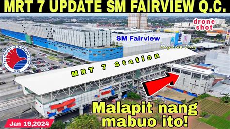 now showing sm fairview|MRT.